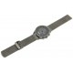 RELOJ SKAGEN SKT3002