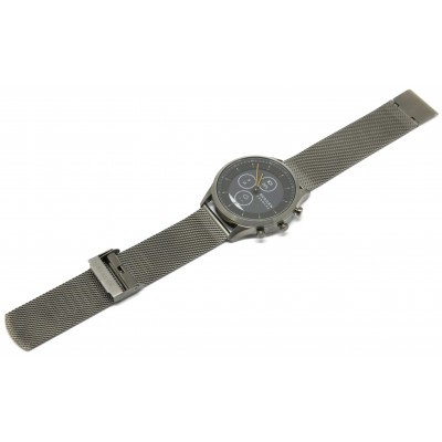RELOJ SKAGEN SKT3002