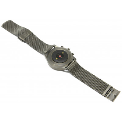 RELOJ SKAGEN SKT3002