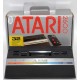 CONSOLA ATARI 2600
