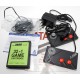 CONSOLA ATARI 2600