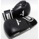 GUANTES DE BOXEO PHENOM BOXING 16OZ