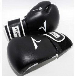 GUANTES DE BOXEO PHENOM BOXING 16OZ