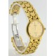 RELOJ TISSOT MARQUISE
