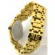 RELOJ TISSOT MARQUISE
