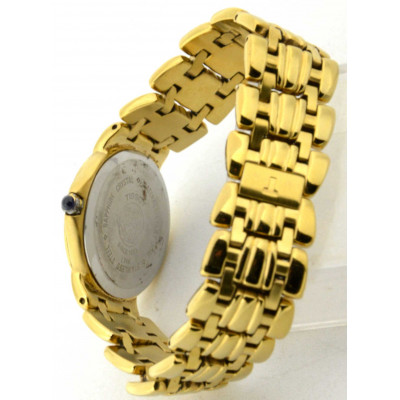 RELOJ TISSOT MARQUISE