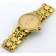 RELOJ TISSOT MARQUISE