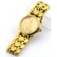 RELOJ TISSOT MARQUISE