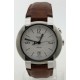 RELOJ TISSOT L871/971