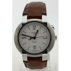 RELOJ TISSOT L871/971