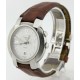 RELOJ TISSOT L871/971