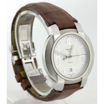 RELOJ TISSOT L871/971