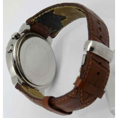 RELOJ TISSOT L871/971