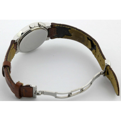 RELOJ TISSOT L871/971