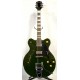 GUITARRA ELECTRICA GRETSCH G2622T