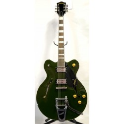 GUITARRA ELECTRICA GRETSCH G2622T