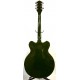 GUITARRA ELECTRICA GRETSCH G2622T