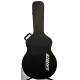 GUITARRA ELECTRICA GRETSCH G2622T