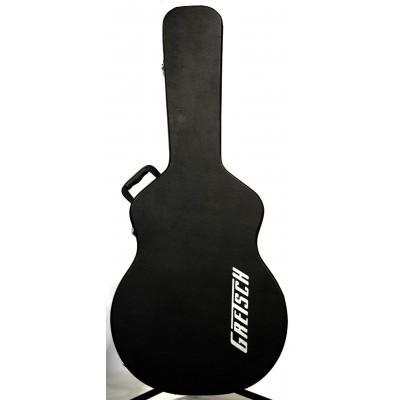 GUITARRA ELECTRICA GRETSCH G2622T