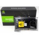 TARJETA GRÁFICA NVIDIA QUADRO P2200 PRECINTADA