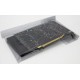 TARJETA GRÁFICA NVIDIA QUADRO P2200 PRECINTADA