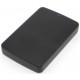 DISCO DURO EXTERNO TOSHIBA 2TB