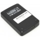 DISCO DURO EXTERNO TOSHIBA 2TB