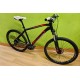 BICICLETA ELÉCTRICA BH ATOM CITY WAVE