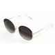 GAFAS DE SOL LONGCHAMP LO131S