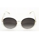 GAFAS DE SOL LONGCHAMP LO131S
