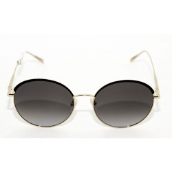 GAFAS DE SOL LONGCHAMP LO131S