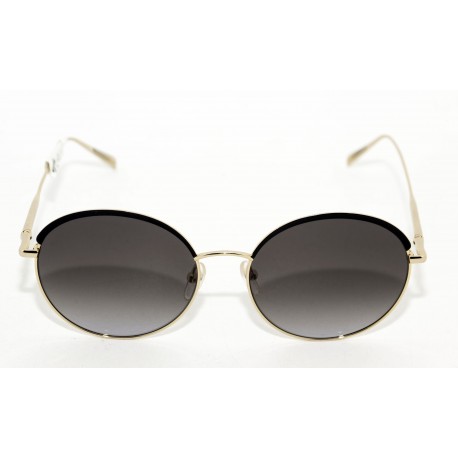 GAFAS DE SOL LONGCHAMP LO131S