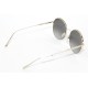 GAFAS DE SOL LONGCHAMP LO131S