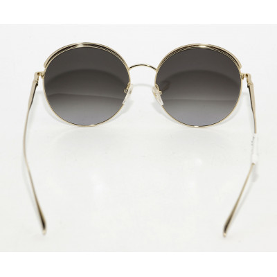 GAFAS DE SOL LONGCHAMP LO131S