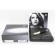 BOLIGRAFO MONTBLANC GRETA GARBO