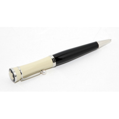 BOLIGRAFO MONTBLANC GRETA GARBO