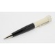 BOLIGRAFO MONTBLANC GRETA GARBO