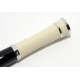 BOLIGRAFO MONTBLANC GRETA GARBO