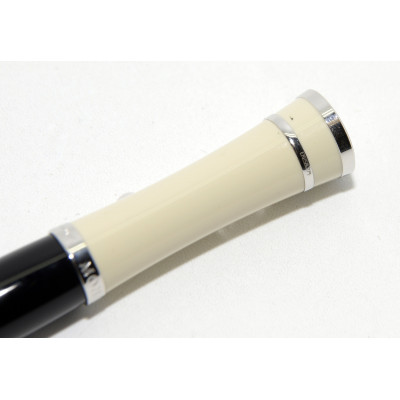 BOLIGRAFO MONTBLANC GRETA GARBO