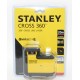 TIRALINEAS STANLEY CROSS 360
