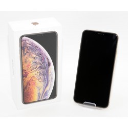 IPHONE XS MAX 256GB ORO
