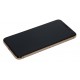 IPHONE XS MAX 256GB ORO