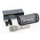 MICROFONO NEUMANN KMS 105