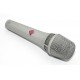 MICROFONO NEUMANN KMS 105