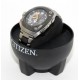 CITIZEN ECODRIVE AQUALAND T009115