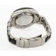 CITIZEN ECODRIVE AQUALAND T009115