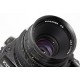 CAMARA ZENZA BRONICA ETRS 75MM 2.8 PARA PIEZAS