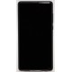 SMARTPHONE XIAOMI MI MIX 2 64GB