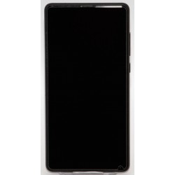 SMARTPHONE XIAOMI MI MIX 2 64GB