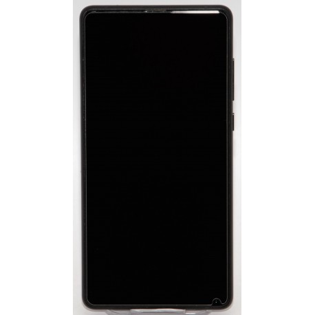SMARTPHONE XIAOMI MI MIX 2 64GB